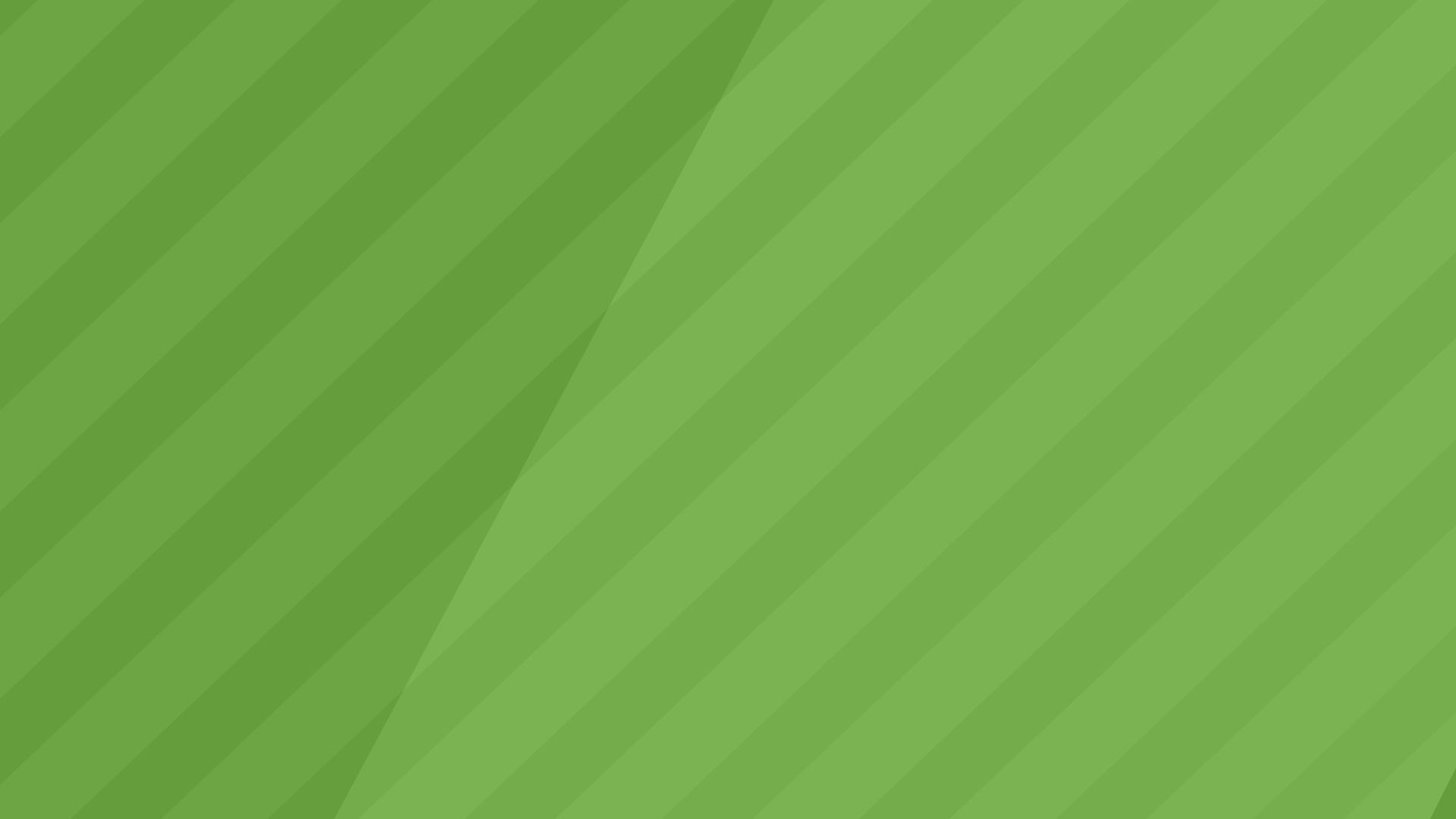 textured green background