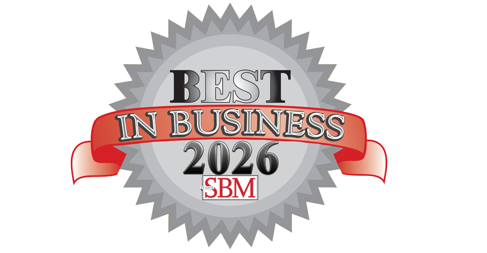 Throttlenet Business Journal 2026 Best In Business IT Support