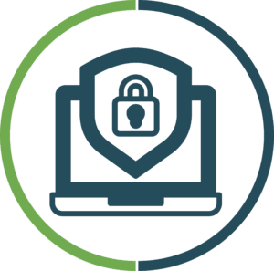 Cybersecurity Services​