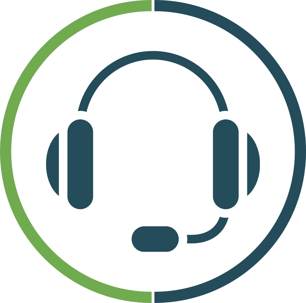 Technical Support and Help Desk​