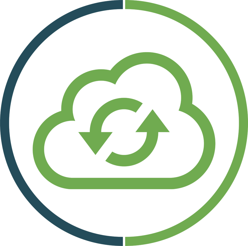 Cloud Services Management​