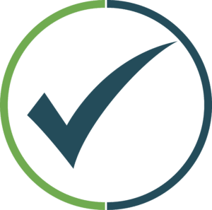 Compliance and Risk Management​