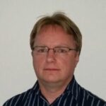 IT Support Testimonial Commercial Van Interiors