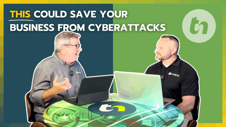 what is a password manager