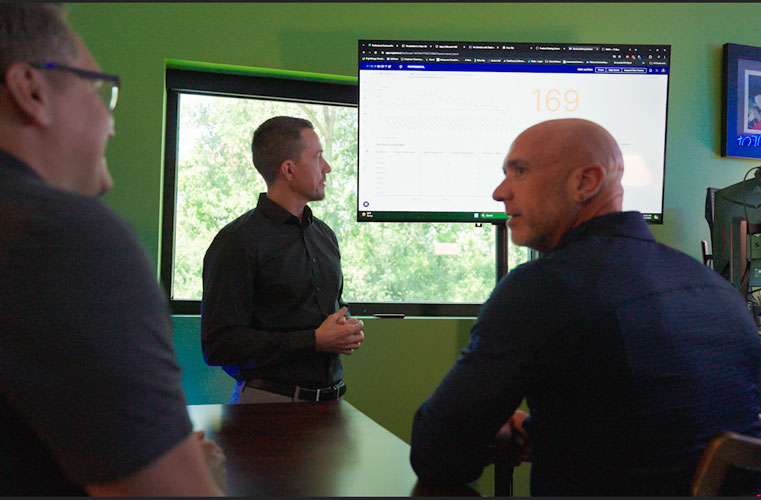 rank the risk management