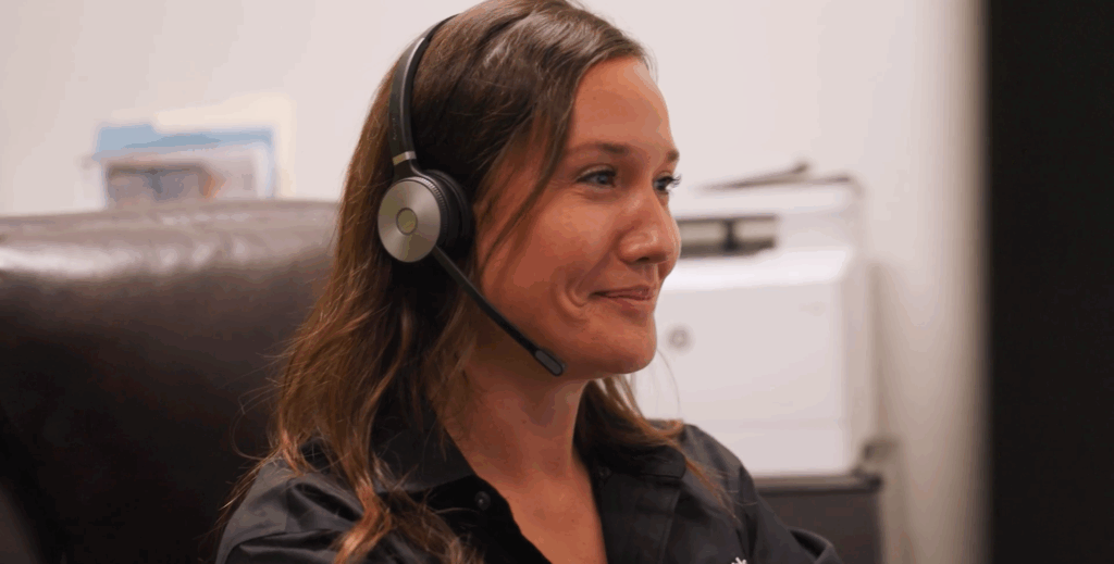 ThrottleNet IT management