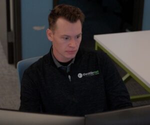 Cybersecurity for Overland Park