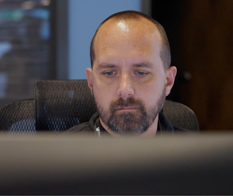 IT Support Tips for Hybrid Work in Kansas City