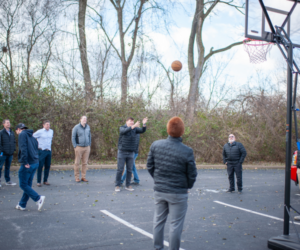 ThrottleNet's Culture