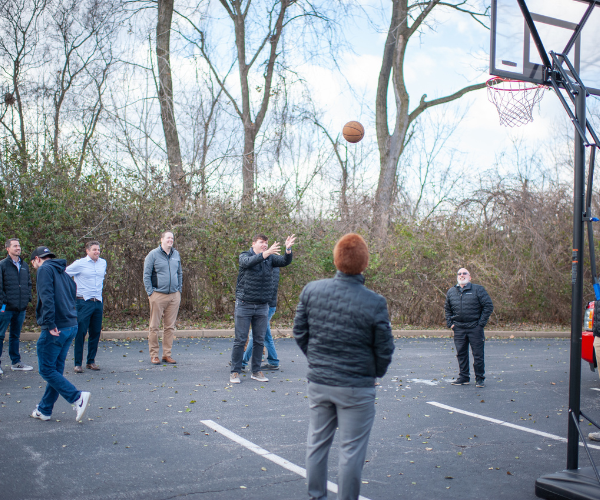 ThrottleNet's Culture