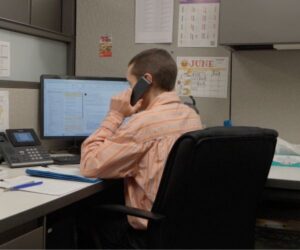 Network Reliability and Internet Uptime for Small Business