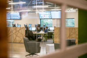 Cybersecurity Tips for Small Businesses