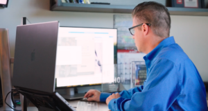 Data Privacy in IT Support