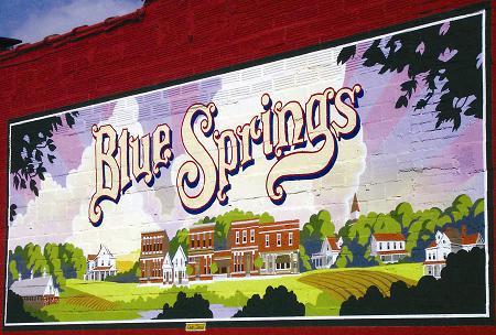 IT Solutions for Small Businesses in Blue Springs