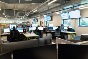 IT Support Services Solutions for Kansas City