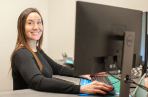 IT Support in Grandview MO