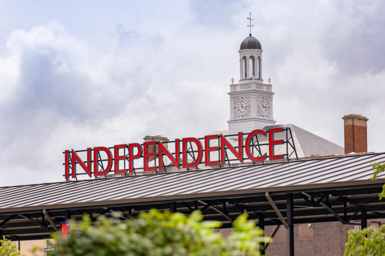 IT Support in Independence MO