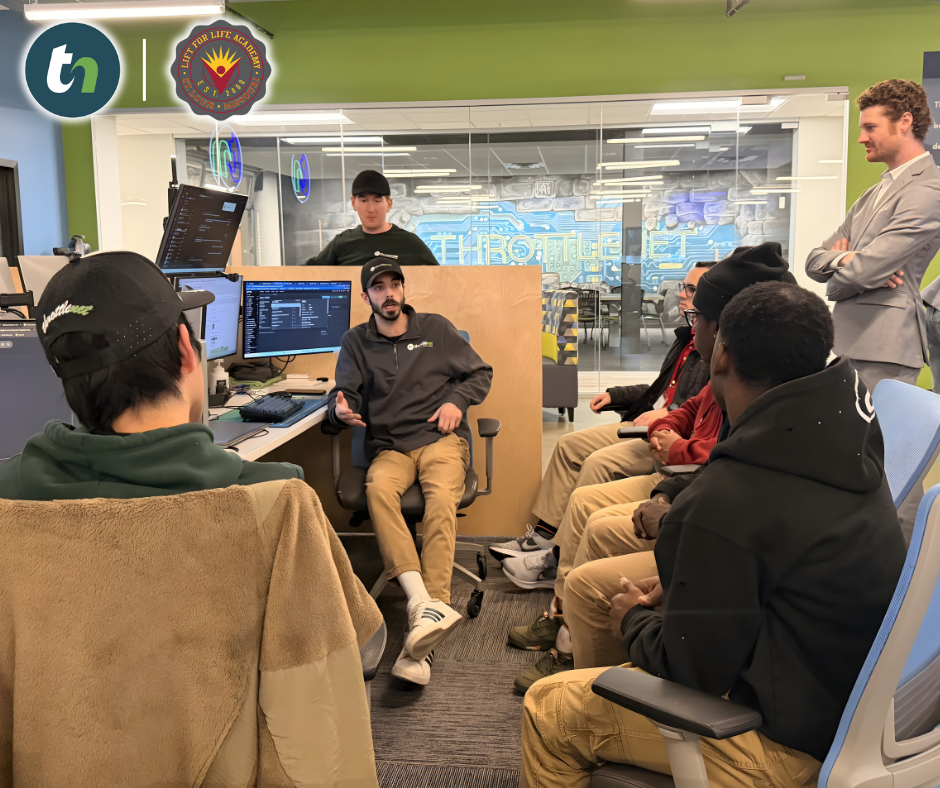 Technology Education