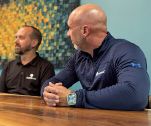 Co-Managed IT Solutions