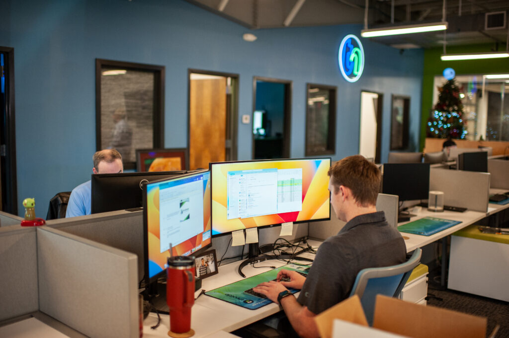 Cybersecurity Threats and Protection Tips