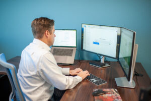 HIPAA IT Solutions