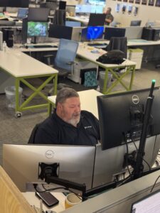 IT Support Partner in Independence