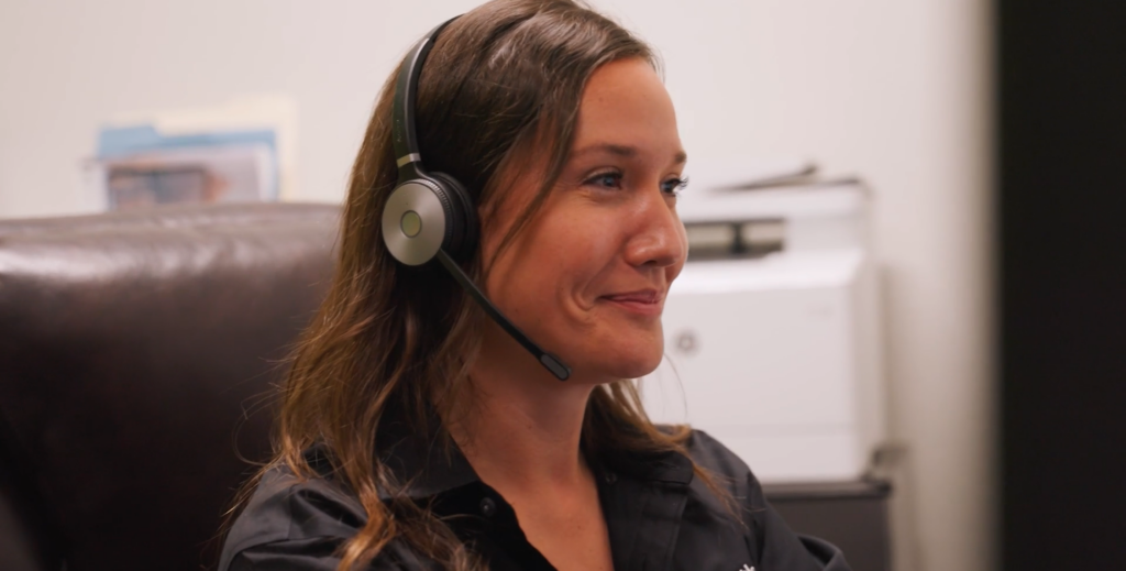 IT Vendors in Gladstone