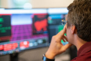 Managed IT Solutions for Growing Businesses