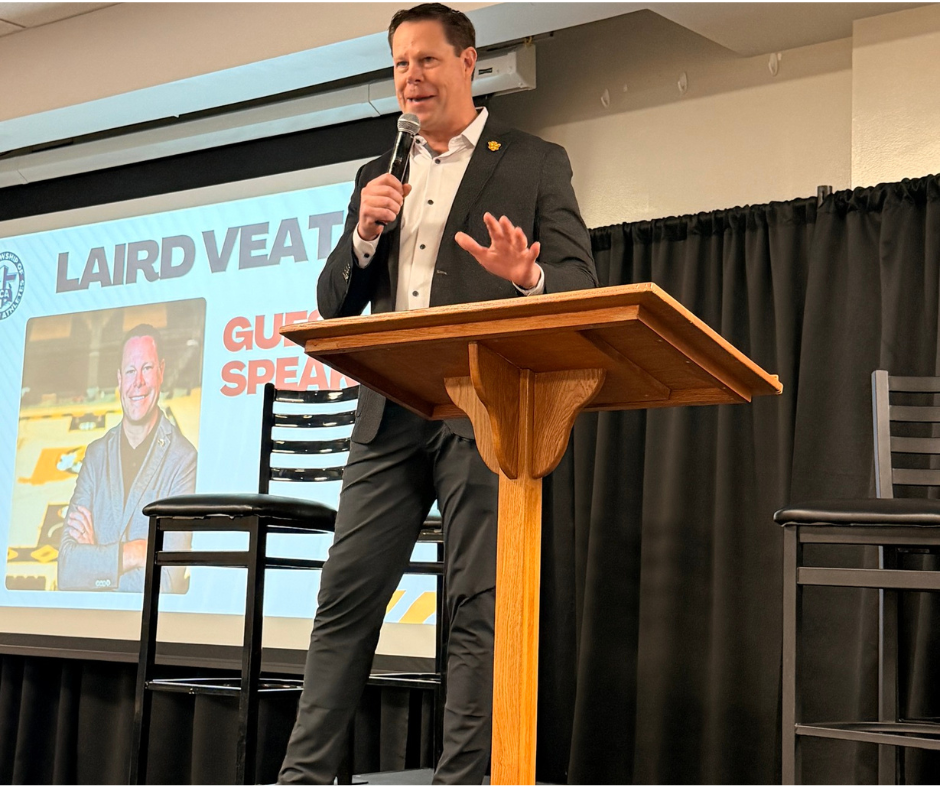FCA Auction Champion Sponsor