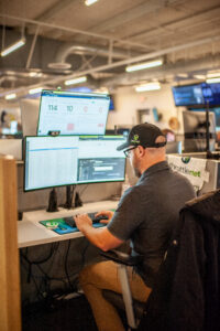 Onsite IT Support Benefits for Gladstone