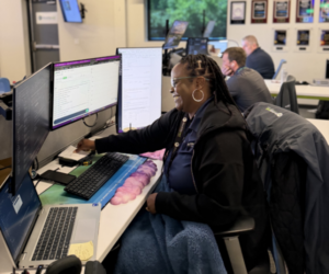 Digital Transformation for Olathe Businesses