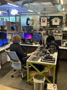 IT Certifications Accelerate Fast Support in Kansas City