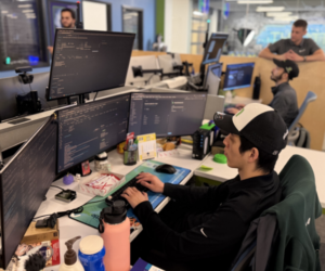 IT Disaster Recovery for Gladstone