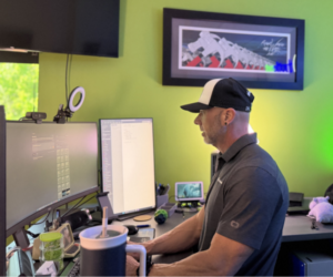 Proactive Desktop Health Checks for Kansas City