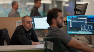 IT Setup Guide for New Businesses in Gladstone