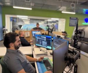 IT Support Solutions for Lee's Summit Nonprofits