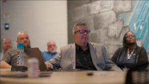 Proactive IT for Kansas City SMBs