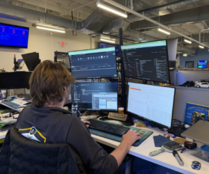 cybersecurity tips for Olathe law firms
