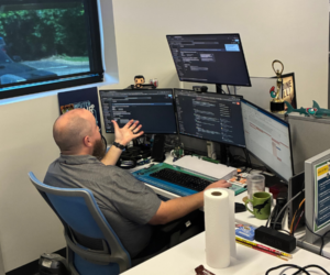 software integration failures for Kansas City SMBs