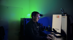 Cybersecurity Best Practices for Grandview Retail Businesses
