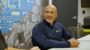 Strategic IT Planning for Business Growth