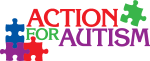 action for autism nonprofit