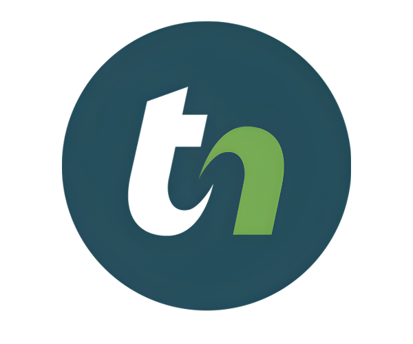 Managed IT Services for St. Louis Credit Unions