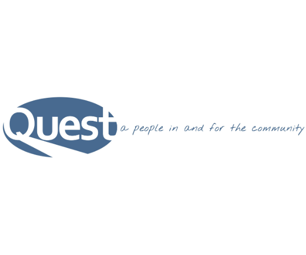 Quest Evangelical Free Church