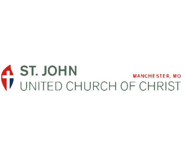 St. John United Church of Christ