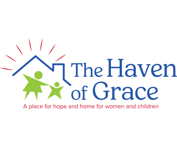 The Haven of Grace nonprofit