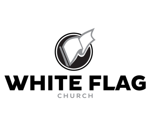 White Flag Christian Church