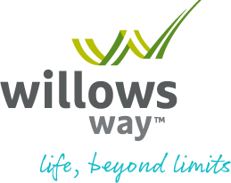 WILLOWS WAY NONPROFIT