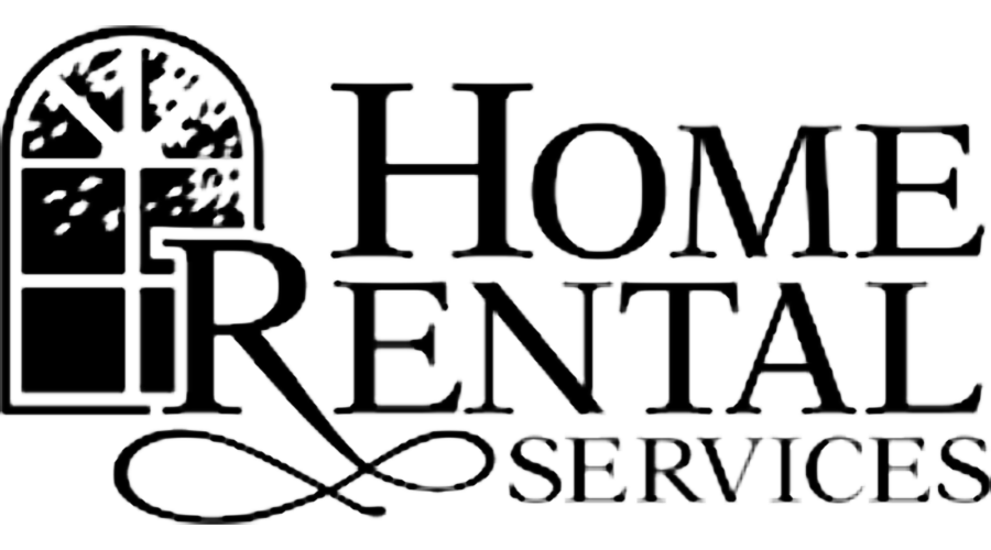 Home Rental Services