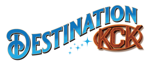 destination-kck